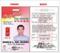 /album/digital-identification-card-dic-/sample-id6-copy-jpg/